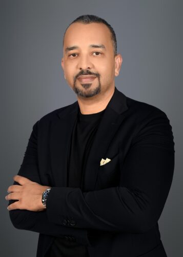 Murad Ali