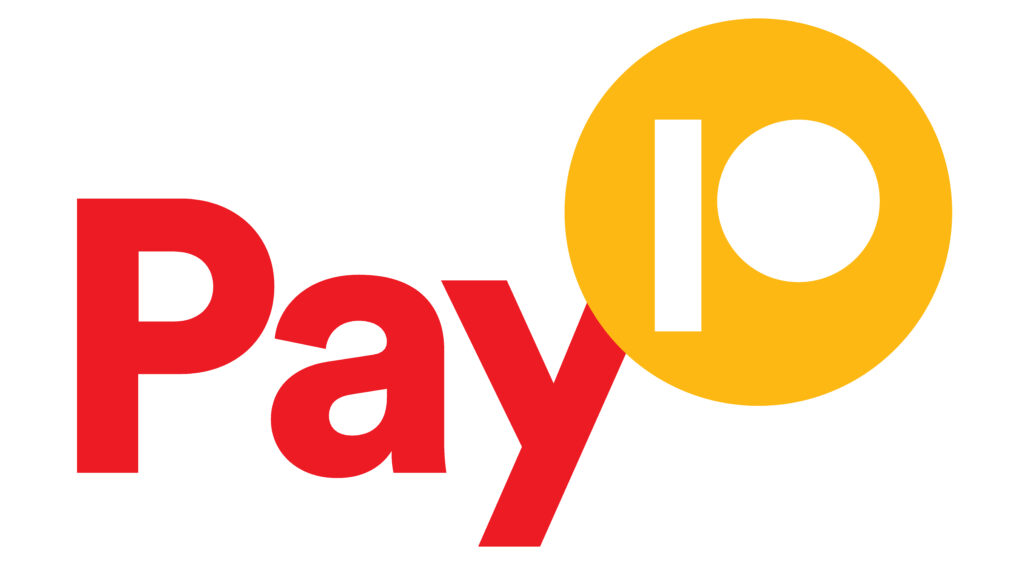 Pay10 Logo (2)
