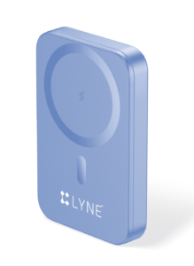 Pic 1 - POWERBOX 23 PRO