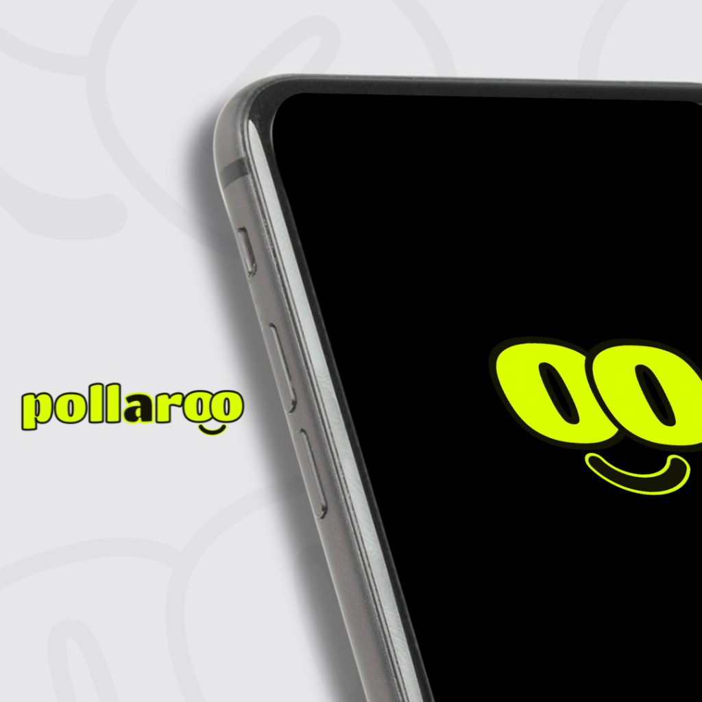 Pollaroo