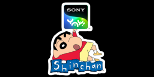 SHINCHAN-YAY
