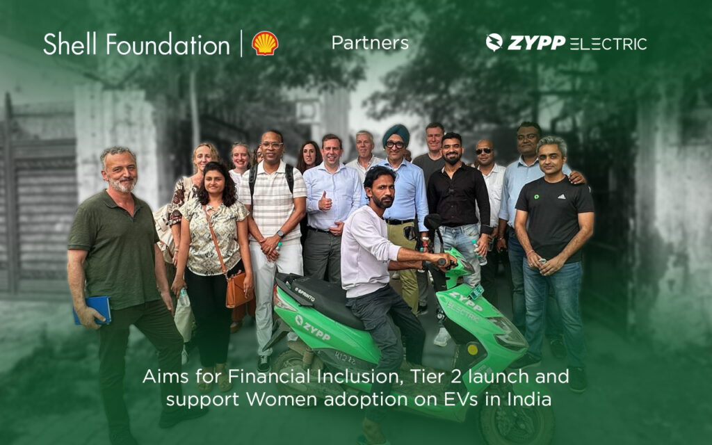 Shell-Foundation-Partners-Zypp