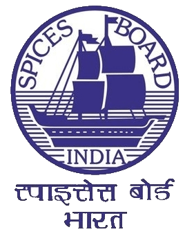 Spices_Board_of_India_Logo (1)