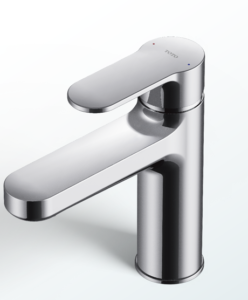 TOTO_Faucets2
