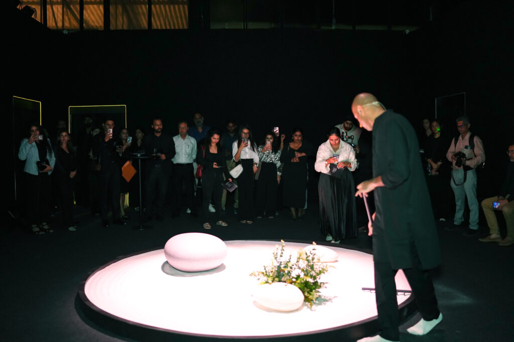 Titan Edge Ultraslim