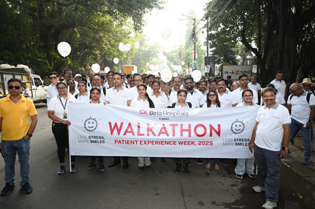 Walkathon pic 6