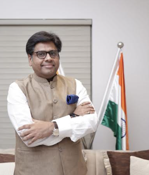brijbhusan