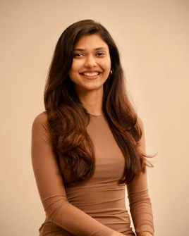 ca