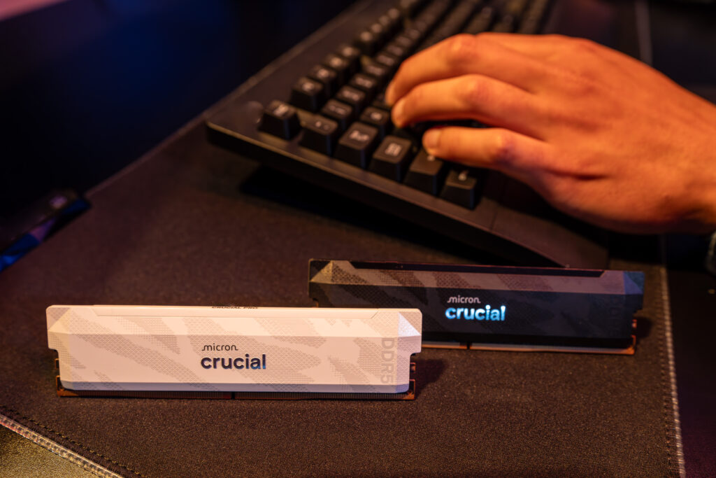crucial-ssd-ddr5-0c-10ns-personas-14-original