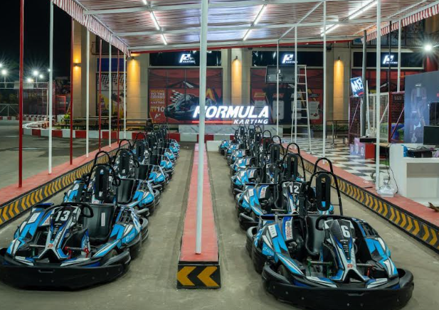 formula