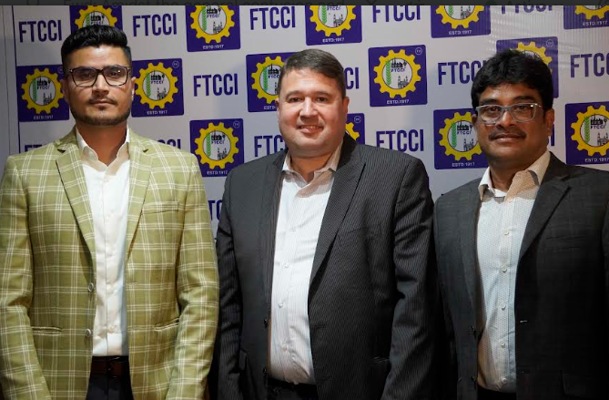 ftcci