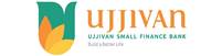 Ujjivan SFB's Hello Ujjivan app facilitates INR690 crore in financial transactions, bringing digital banking to first-time borrowers