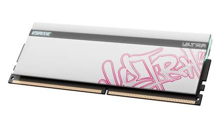 iGame Ultra II DDR5 Memory