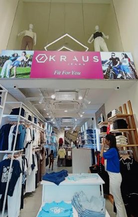 kraus