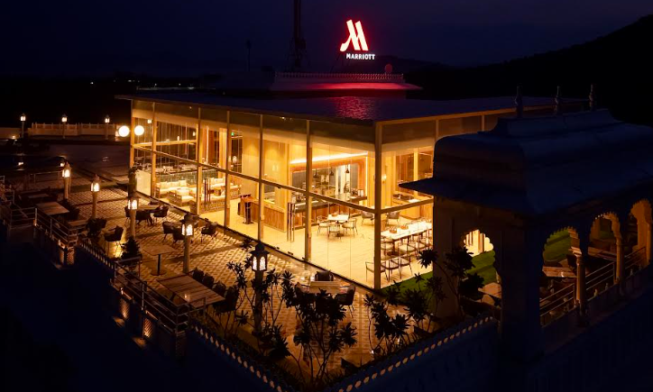 marriot2