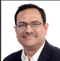 narayan kumar