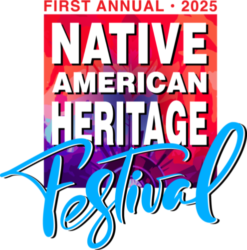 native-american-heritage-festival