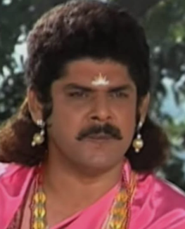 pankaj dheer