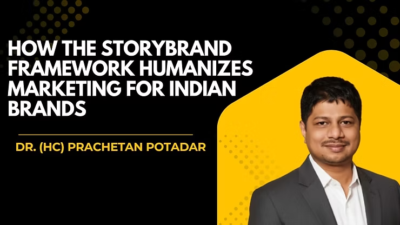 potadar