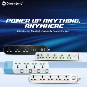 power socket pr edm 1 copy (1)