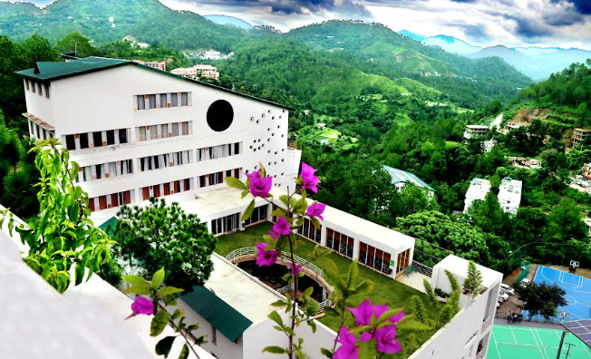 university2