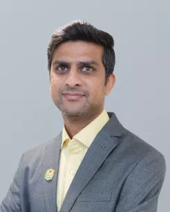 urology&nephrology_dr's_santhosh photo-03
