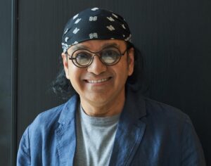 PTC PUNJABI Announces Landmark 3-Film International Co-Production / Co Presenting Alliance with Australia Positioned as the Global Launchpad for Punjabi Cinema