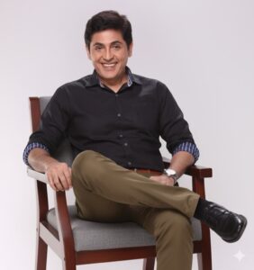 &TV Artists Mark World Television Day by Reflecting on Their Journeys and TV’s Future