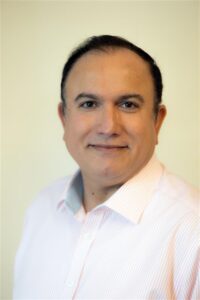 Gutenberg Promotes Amardeep Singh to Co-Founder and President to Lead Its Global AI-Driven Marketing Growth Strategy