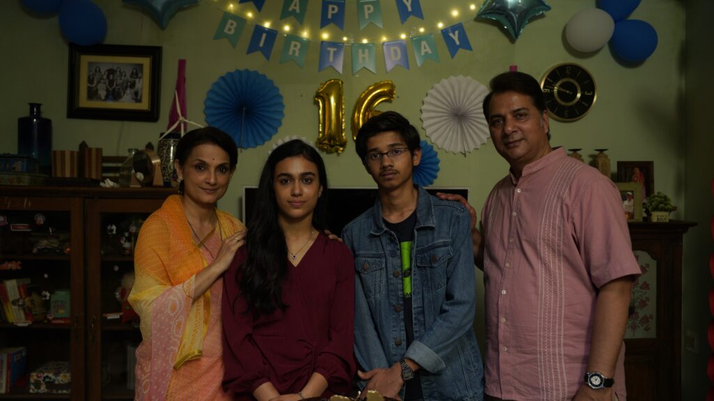 Chaos, Confusion, and the First Taste of Freedom: 5 Reasons CO-ED Will Take You Back to School