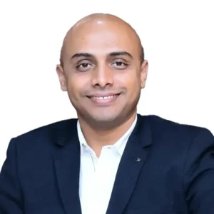 Birla Fertility & IVF, Bengaluru Helps Young Woman Achieve Motherhood After Multiple IVF Failures Through Advanced Diagnostics and Personalised Care