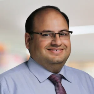 The Silent Surge: Liver Cancer Is Rising Among Young Indians