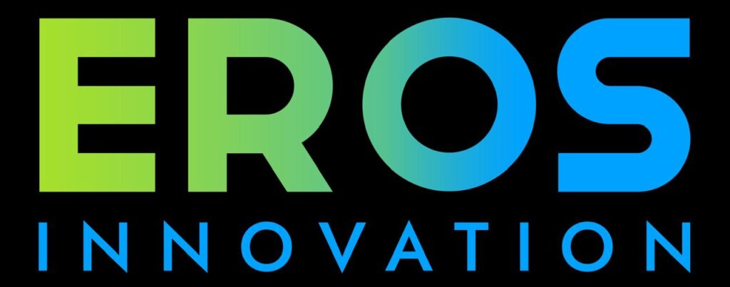 Eros Innovation Release Image