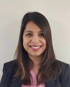 Why DPDPA 2025 Makes Cyber Insurance a Core Part of Business Continuity  