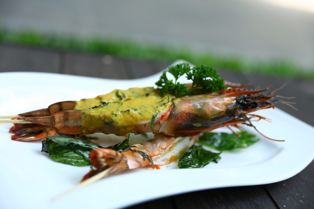 Celebrate International Men’s Day with a Special Gentlemen’s Brunch at Anise, Taj Coromandel, Chennai