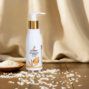 Japan Ritual Scrub (4)