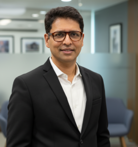 Apna Group Strengthens AI Leadership Bench, Appoints John Philip as CBO for BlueMachines.ai