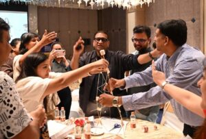 Navyug Mohnot Image for DYL Listings