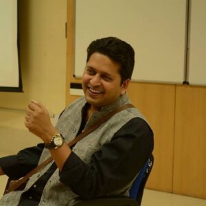 Nalanda Literature Festival 2025 Set to Celebrate the Grandeur of India’s Knowledge, Culture and Heritage