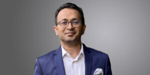 360 ONE Asset appoints Pritam Doshi as CIO - Renewable Energy