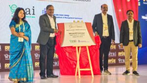 RAI and IIM Sambalpur Partnership (2)
