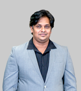 Rohit Prasad_Easebuzz_1