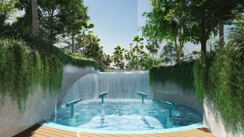 Rustomjee Group Unveils Tower D at La Vie, Continuing Its Legacy of Integrated Living in Thane