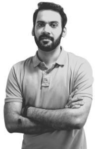 Thimblerr_Founder_Rishav Papneja