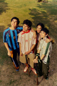 Untitled Capture9590