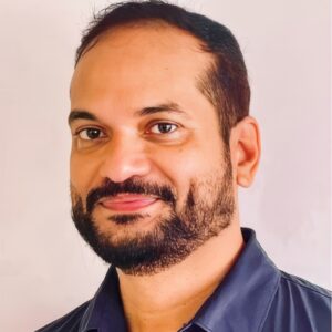 Vinay Pradhan, Country Manager, Udemy (1)