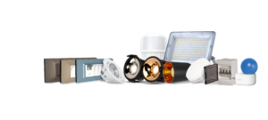 Vyna Product Platter