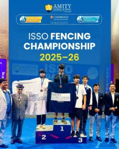 WhatsApp Image 2025-11-04 at 2.43.29 PM