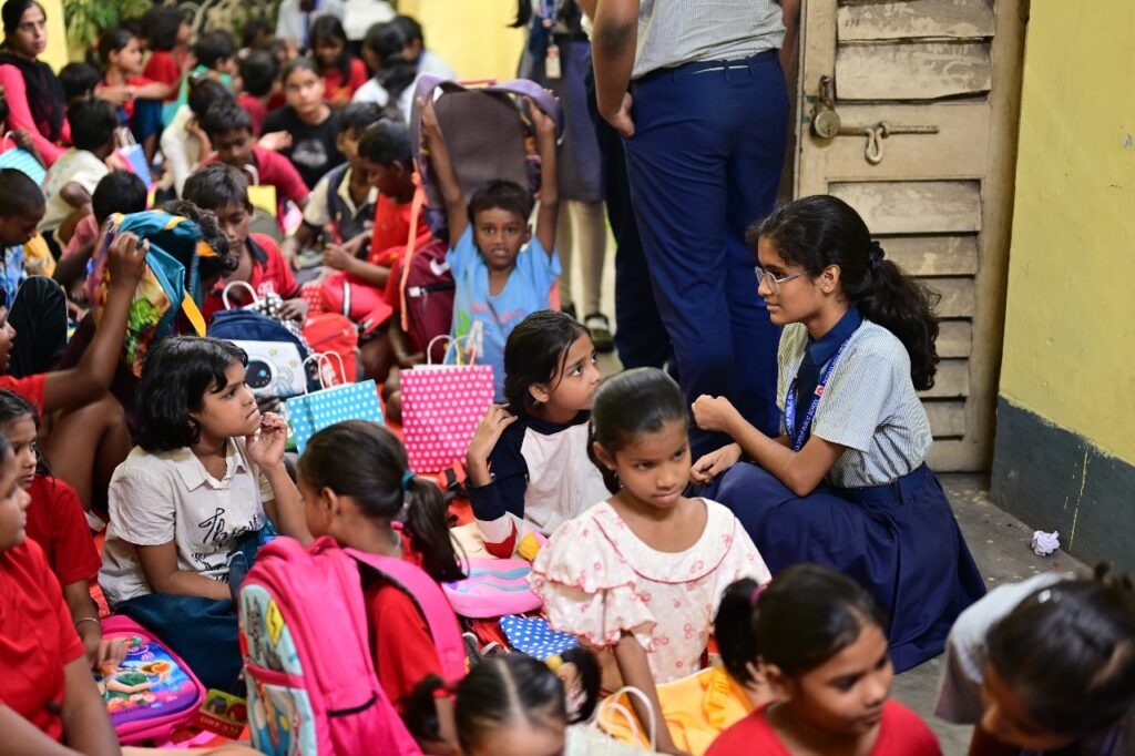 WhatsApp Image 2025-11-10 at 3.15.53 PM