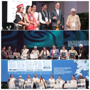 WhatsApp Image 2025-11-18 at 17.31.39